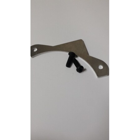 Mtd Starter Guard 753-06244